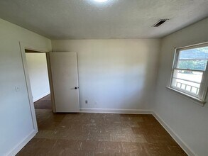 400 W Farmer St in Sharpsburg, NC - Building Photo - Building Photo