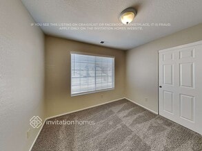 844 Tranquil Ln in Galt, CA - Building Photo - Building Photo