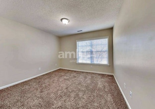 106 Guildford Dr in Summerville, SC - Building Photo - Building Photo