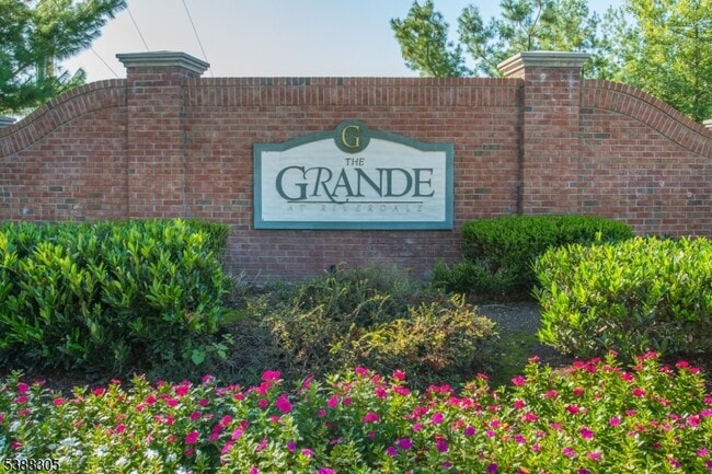 property at 5314 Sanctuary Boulevard