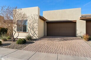 678 E Cobble Stone Dr in Queen Creek, AZ - Building Photo
