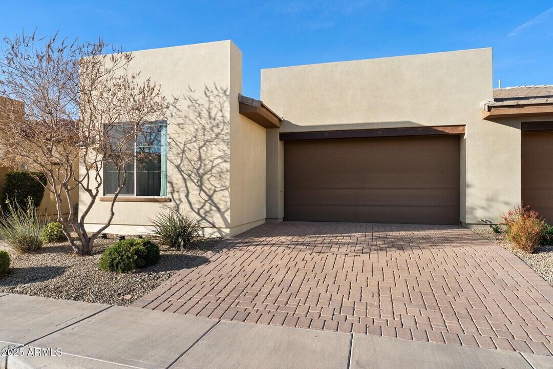 678 E Cobble Stone Dr in Queen Creek, AZ - Building Photo