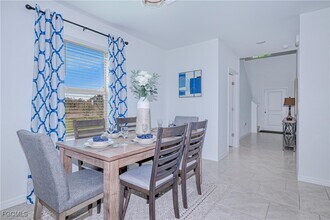 12451 Dakota Ridge Pl in Lehigh Acres, FL - Building Photo - Building Photo