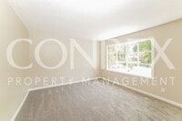 711 Shellhabour Blvd photo'