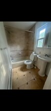 658 E 28th St in Paterson, NJ - Building Photo - Building Photo