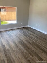 81 Meade in Denver, CO - Building Photo - Building Photo