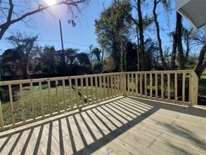 4514 Willowbrook Blvd in Houston, TX - Building Photo - Building Photo