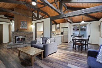 3 Killdeer Ln in Bend, OR - Building Photo - Building Photo