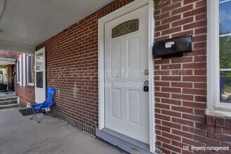 532 S Terrace Ave in Columbus, OH - Building Photo - Building Photo