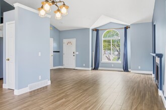 8751 5170 W in West Jordan, UT - Building Photo - Building Photo