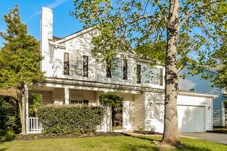 13412 Michael Lynn Rd in Charlotte, NC - Building Photo - Building Photo