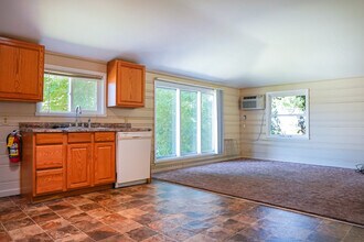 1604 E Main St in Kent, OH - Building Photo - Building Photo