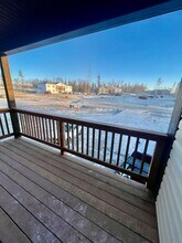 1638 S Blue Duck Cir in Wasilla, AK - Building Photo - Building Photo