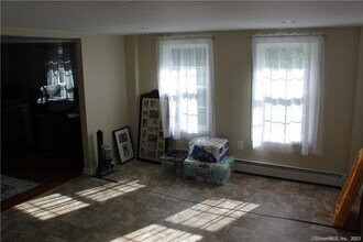 158 Cow Hill Rd-Unit -3 in Clinton, CT - Building Photo - Building Photo