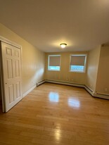 1800 Massachusetts Ave in Cambridge, MA - Building Photo