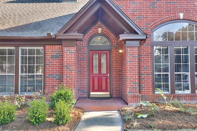 1902 Triple Mast Cir in League City, TX - Building Photo - Building Photo