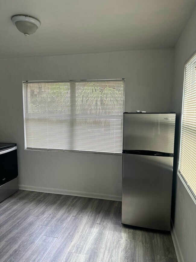 815 4th St in West Palm Beach, FL - Building Photo - Building Photo