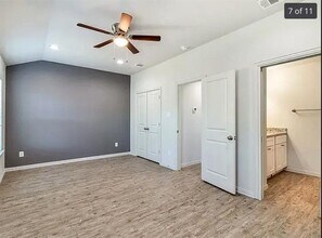 8009 Marydean Ave in Fort Worth, TX - Building Photo - Building Photo