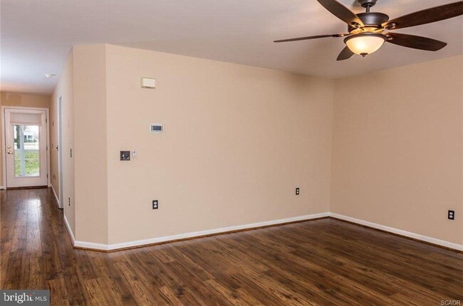 117 Lakeside Dr in Lewes, DE - Building Photo - Building Photo