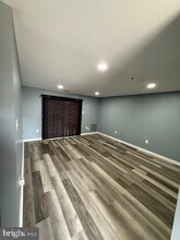 8845 Rusland Ct in Fort Washington, MD - Building Photo - Building Photo