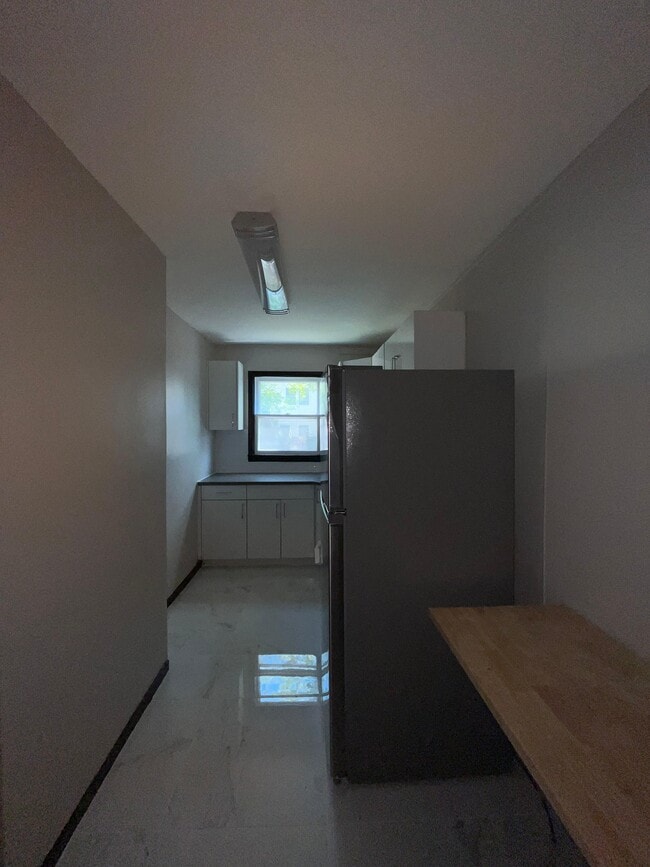 218 Fairmount Ave, Unit 2 in Jersey City, NJ - Foto de edificio - Building Photo