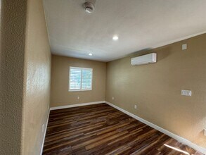 2315 Mon Chere Ln in Santa Maria, CA - Building Photo - Building Photo