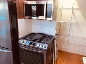 20 Reichold Rd, Unit B in Wexford, PA - Building Photo - Building Photo