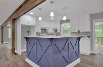 270 Jody Ln in Raeford, NC - Building Photo - Building Photo