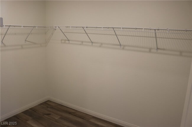 property at 3750 Battipaglia Ave