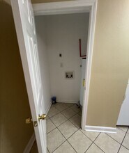 1138 S Salcedo St, Unit 2B in New Orleans, LA - Foto de edificio - Building Photo
