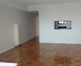 6 Whittier Pl, Unit 17P in Boston, MA - Building Photo - Building Photo