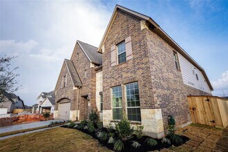30107 Alder Run Ln in Brookshire, TX - Building Photo - Building Photo