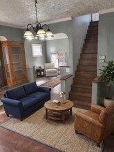 7425 Harvard Ave in Cleveland, OH - Building Photo - Building Photo