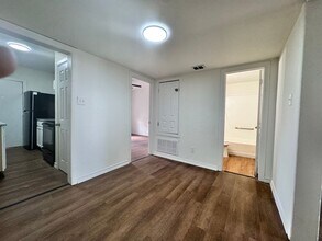 907 Elizabeth St in Corpus Christi, TX - Building Photo - Building Photo