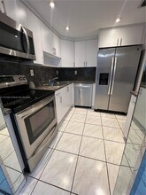 5731 NW 37th St in Virginia Gardens, FL - Building Photo - Building Photo