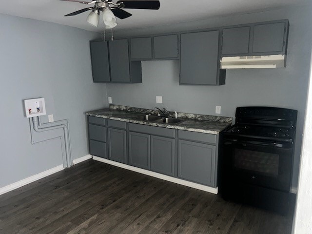 property at 422 S 13th St