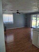 9723 Tom St in Hudson, FL - Building Photo - Building Photo