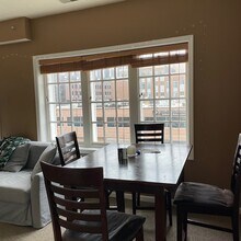 Masonic Temple in East Lansing, MI - Building Photo - Building Photo