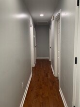 6101 Morning Glory Dr in Harrison, TN - Building Photo - Building Photo