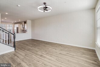 421 Ensemble Wy in Frederick, MD - Building Photo - Building Photo