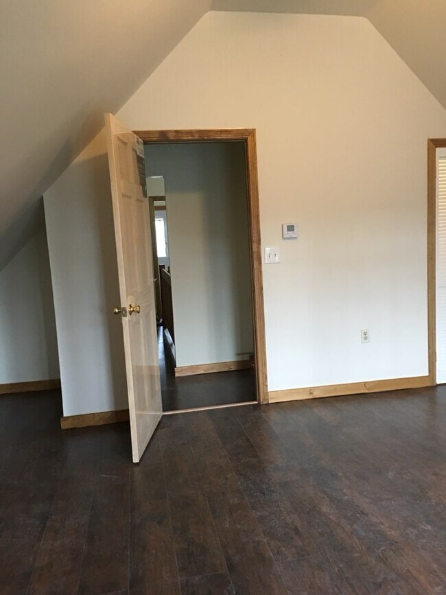 34 Summit Ave, Unit 34 Summit