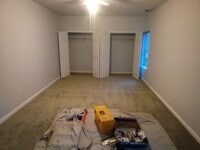 455 Joseph E Lowery Blvd NW