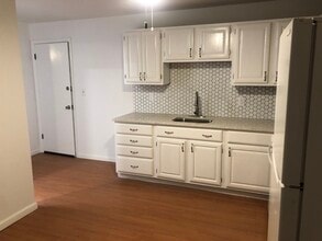 114 Lawton St in Yonkers, NY - Building Photo - Building Photo