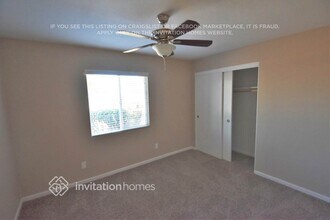 3549 E Crocus Dr in Phoenix, AZ - Building Photo - Building Photo