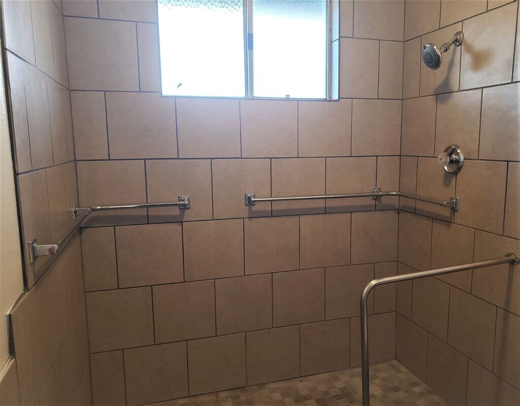 Delta Cove Senior Apartments Sacramento, CA Apartments