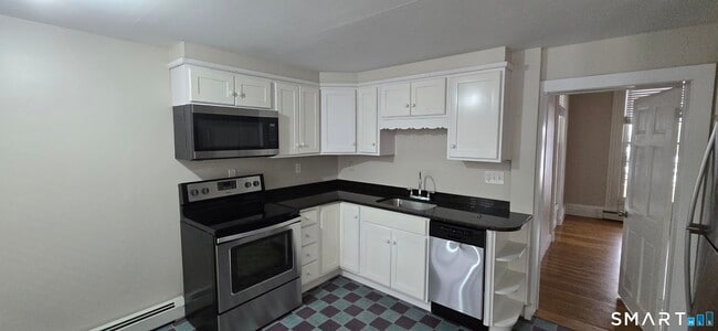 property at 263 Broadway