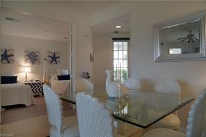 4685 Hawks Nest Way-Unit -J-103 in Naples, FL - Foto de edificio - Building Photo