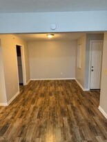 270 Tampa Dr in Nashville, TN - Building Photo