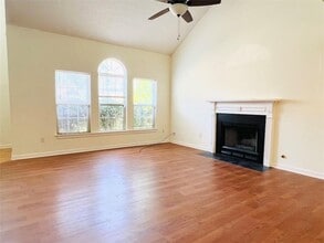 3663 Willgrove Way in Duluth, GA - Building Photo - Building Photo
