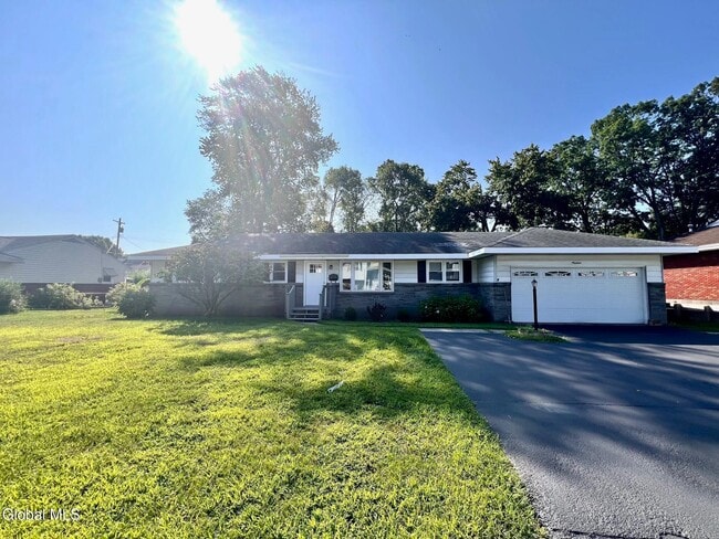 19 Mordella Rd